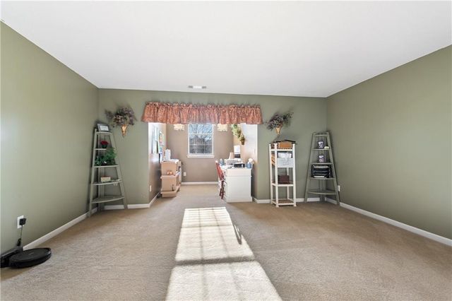 1825 Lily Stem Trail, Auburn, GA 30011