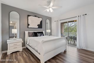 10075 GATE Parkway, 513, Jacksonville, FL 32246