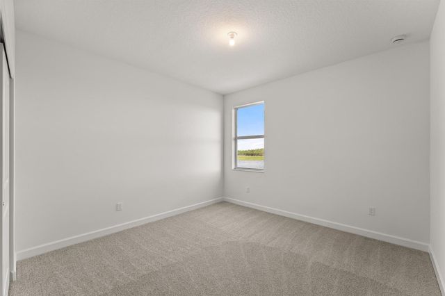 13318 SW BALLY Drive, Port St. Lucie, FL 34987