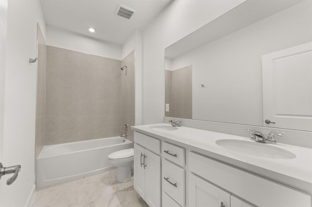 13318 SW BALLY Drive, Port St. Lucie, FL 34987