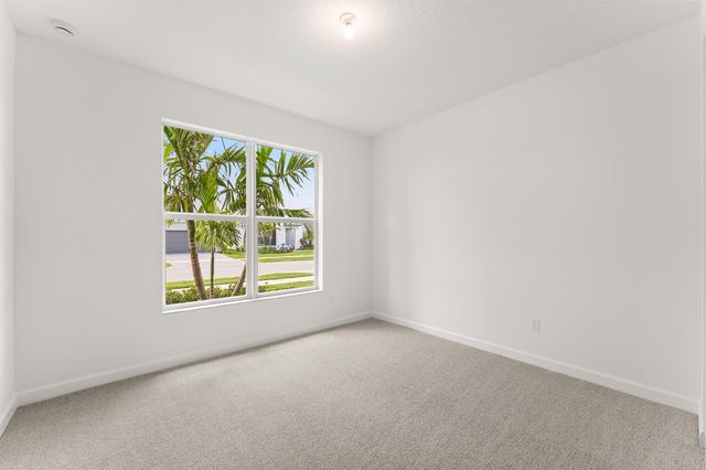 13318 SW BALLY Drive, Port St. Lucie, FL 34987
