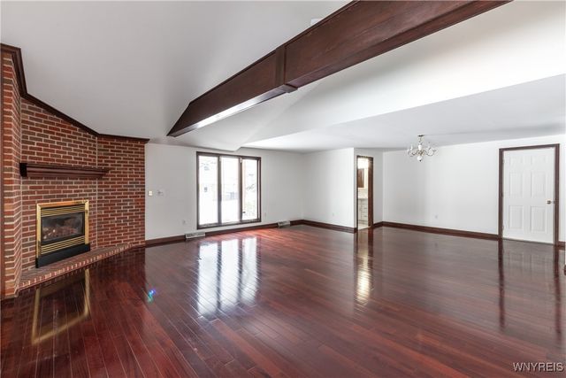 4075 Ransom Road, Clarence, NY 14031