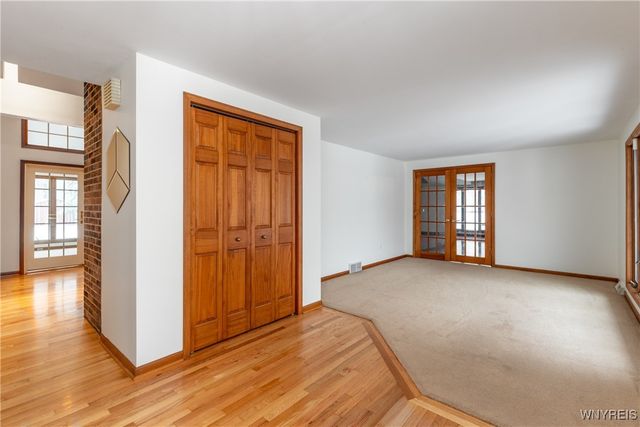 4075 Ransom Road, Clarence, NY 14031