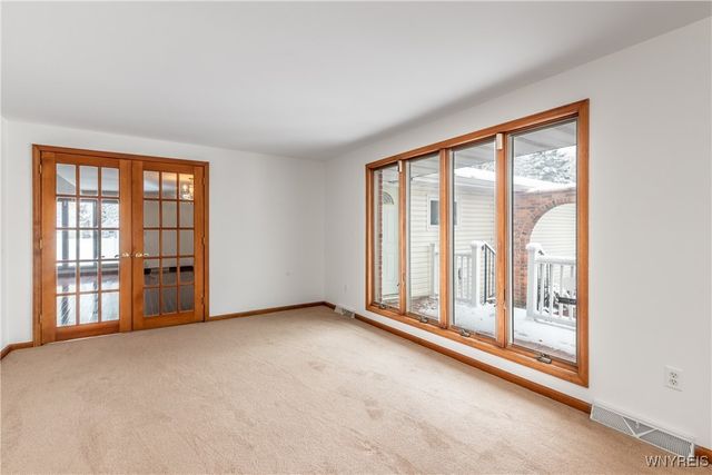 4075 Ransom Road, Clarence, NY 14031