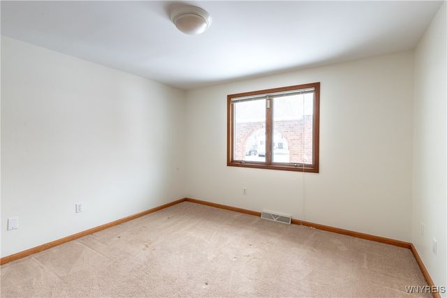 4075 Ransom Road, Clarence, NY 14031