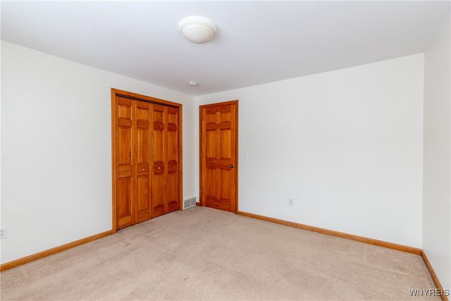 4075 Ransom Road, Clarence, NY 14031