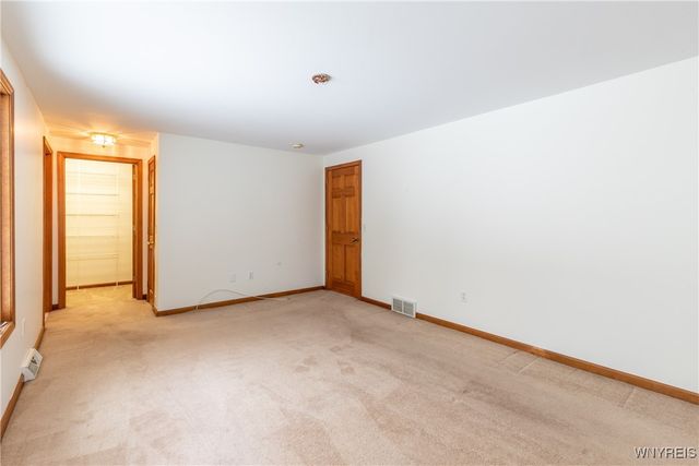 4075 Ransom Road, Clarence, NY 14031