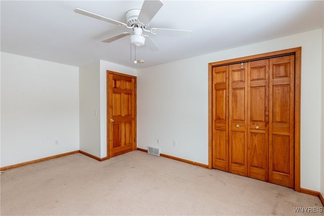 4075 Ransom Road, Clarence, NY 14031