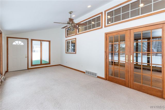 4075 Ransom Road, Clarence, NY 14031