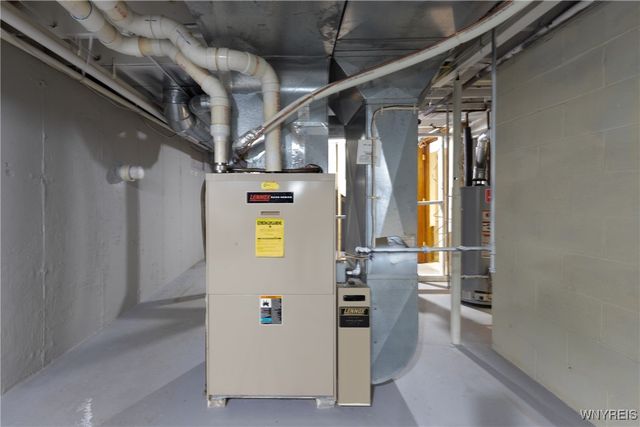 4075 Ransom Road, Clarence, NY 14031