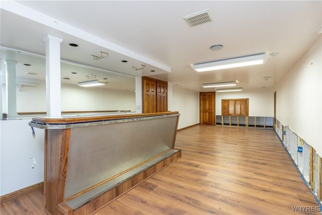 4075 Ransom Road, Clarence, NY 14031