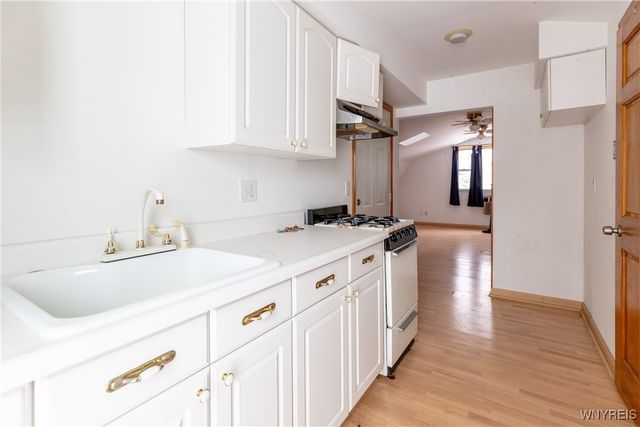 4075 Ransom Road, Clarence, NY 14031