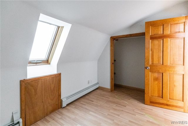 4075 Ransom Road, Clarence, NY 14031