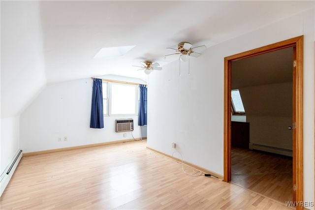 4075 Ransom Road, Clarence, NY 14031