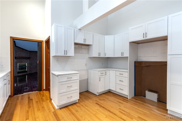 4075 Ransom Road, Clarence, NY 14031