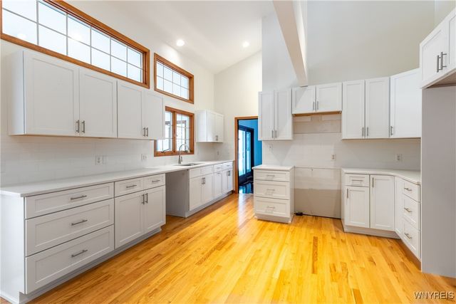 4075 Ransom Road, Clarence, NY 14031