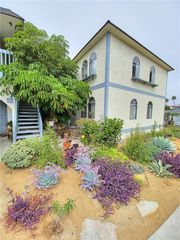 402 OLA VISTA S B, San Clemente, CA 92672