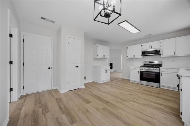 11000 Mortons Crossing, Alpharetta, GA 30022