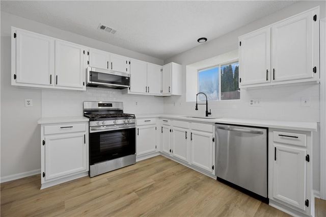 11000 Mortons Crossing, Alpharetta, GA 30022