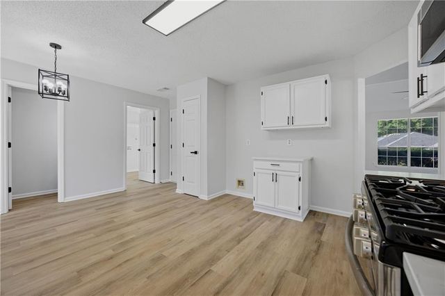 11000 Mortons Crossing, Alpharetta, GA 30022