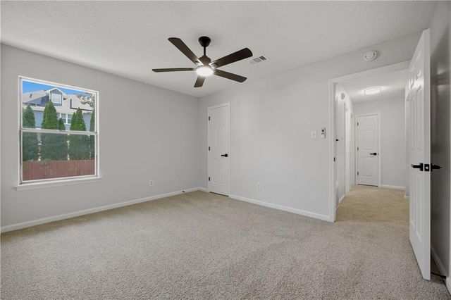 11000 Mortons Crossing, Alpharetta, GA 30022