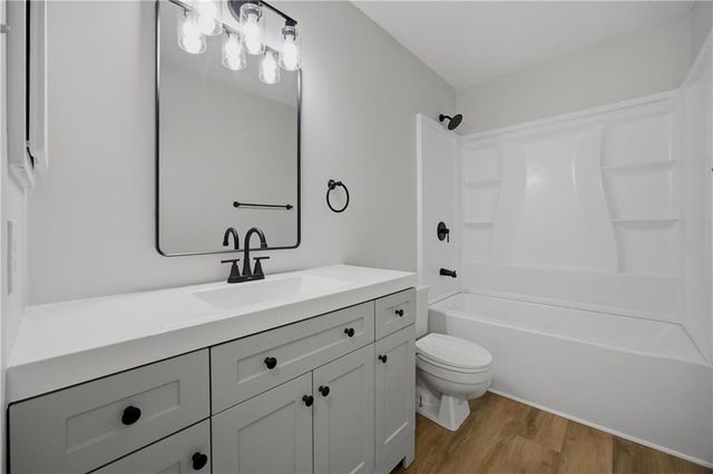 11000 Mortons Crossing, Alpharetta, GA 30022