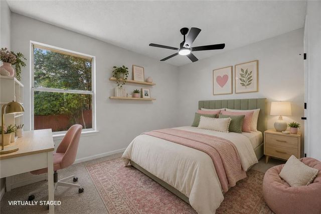11000 Mortons Crossing, Alpharetta, GA 30022