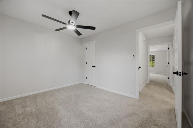 11000 Mortons Crossing, Alpharetta, GA 30022