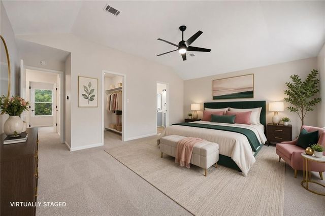 11000 Mortons Crossing, Alpharetta, GA 30022