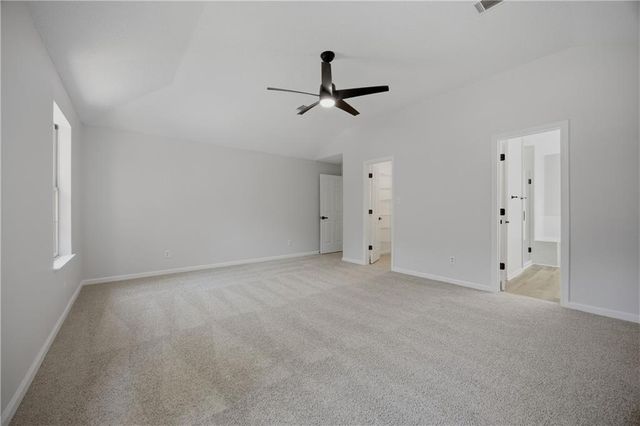 11000 Mortons Crossing, Alpharetta, GA 30022