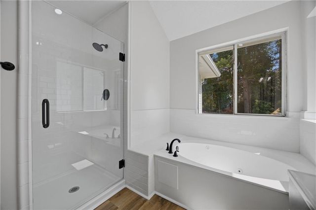 11000 Mortons Crossing, Alpharetta, GA 30022