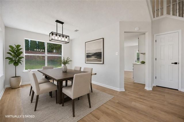 11000 Mortons Crossing, Alpharetta, GA 30022