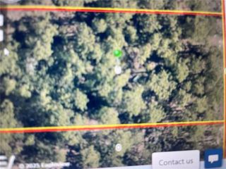 16463 GREENBACK ROAD, Weeki Wachee, FL 34614