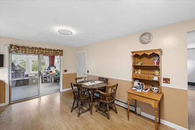 30 Whippoorwill Drive, Newton, NH 03858