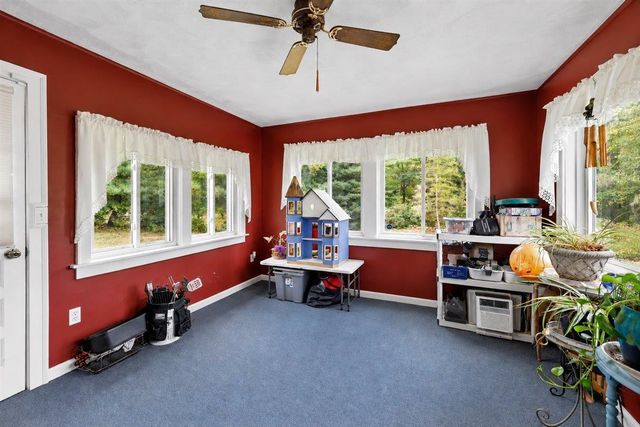 30 Whippoorwill Drive, Newton, NH 03858