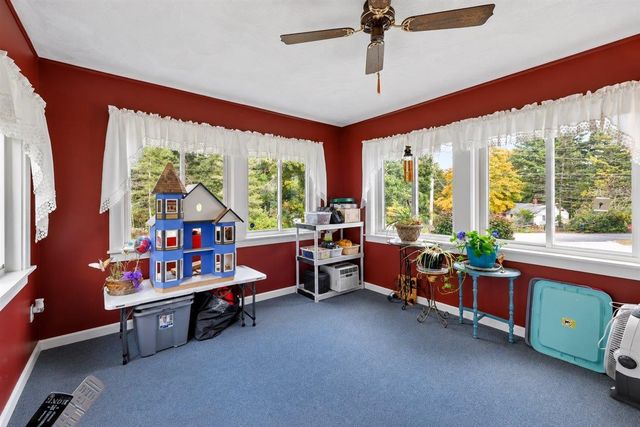 30 Whippoorwill Drive, Newton, NH 03858