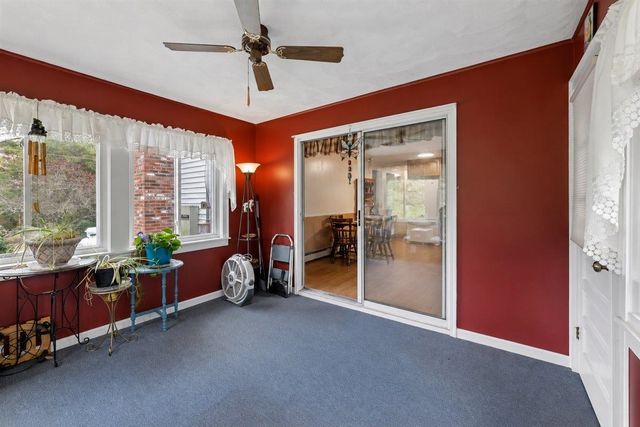 30 Whippoorwill Drive, Newton, NH 03858