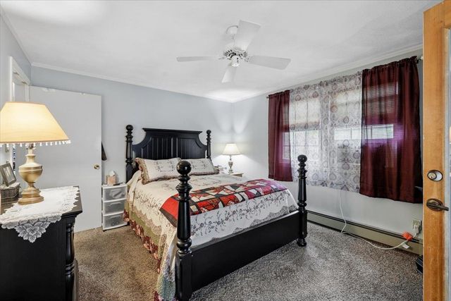 30 Whippoorwill Drive, Newton, NH 03858