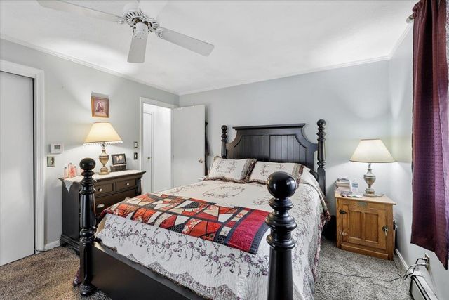 30 Whippoorwill Drive, Newton, NH 03858