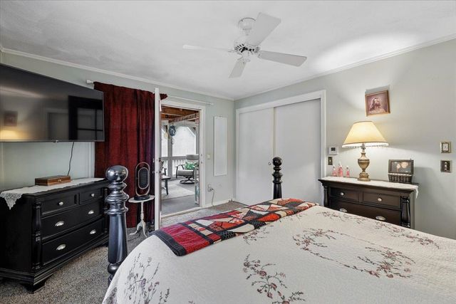 30 Whippoorwill Drive, Newton, NH 03858