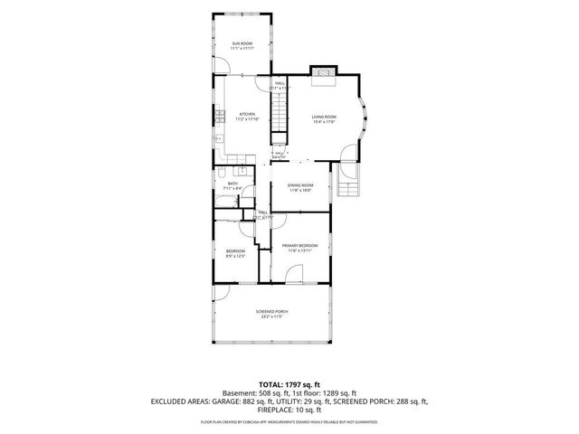 30 Whippoorwill Drive, Newton, NH 03858