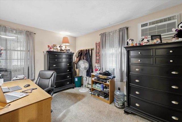 30 Whippoorwill Drive, Newton, NH 03858