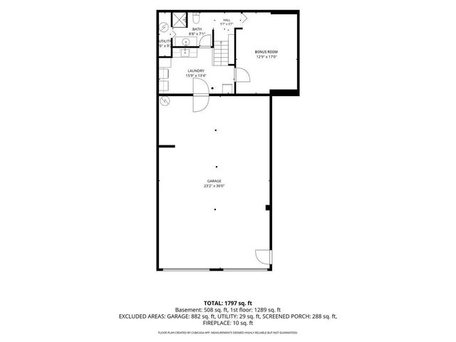 30 Whippoorwill Drive, Newton, NH 03858