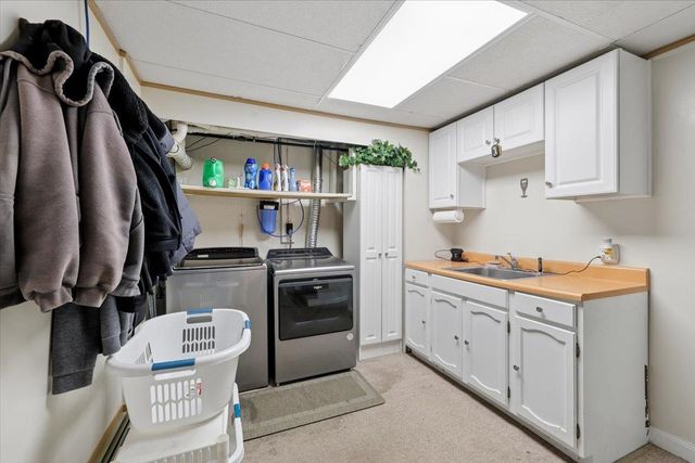 30 Whippoorwill Drive, Newton, NH 03858