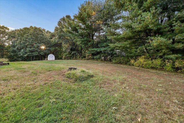30 Whippoorwill Drive, Newton, NH 03858