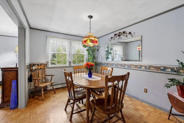 30 Whippoorwill Drive, Newton, NH 03858