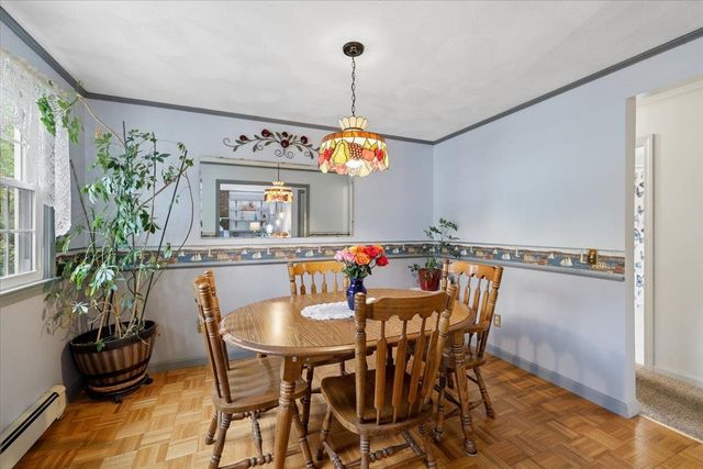 30 Whippoorwill Drive, Newton, NH 03858
