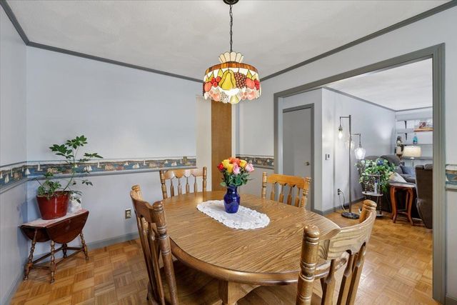30 Whippoorwill Drive, Newton, NH 03858