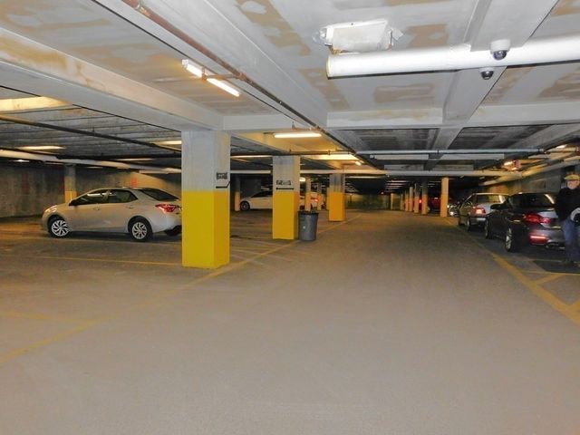 1105 Massachusetts Ave 9D, Cambridge, MA 02138