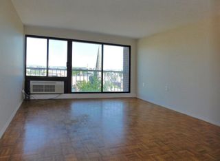 1105 Massachusetts Ave 9D, Cambridge, MA 02138